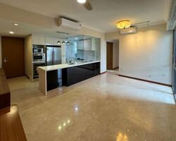 Vista Residences (D12), Condominium #449609191